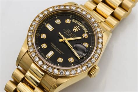 does rolex make ticking sound|do rolex watches tick sound.